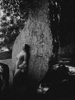 Fotógrafo casamento e ensaios, Florianópolis, Rafa Fontana - 20