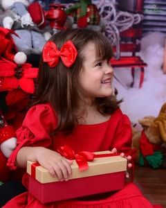 Natal com a Familia - 5