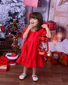 Natal com a Familia - 7