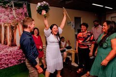 Casamento Civil no Cartório em Cuiabá-MT. Tudo o Que Você Precisa Saber para um Dia Perfeito - 4