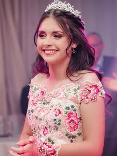 Retrata Fotografia - 1