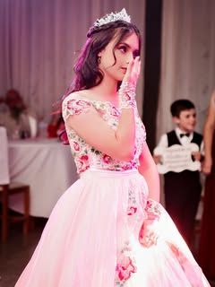 Retrata Fotografia - 2