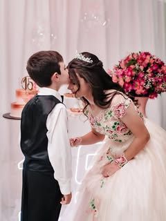 Retrata Fotografia - 3