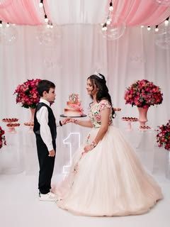 Retrata Fotografia - 4