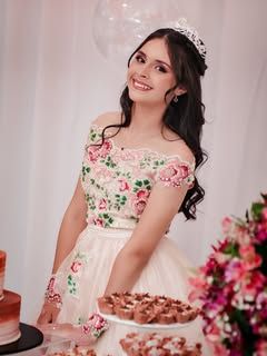 Retrata Fotografia - 6