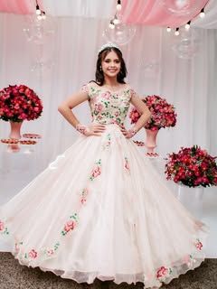 Retrata Fotografia - 8