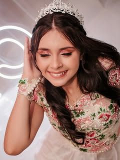 Retrata Fotografia - 10