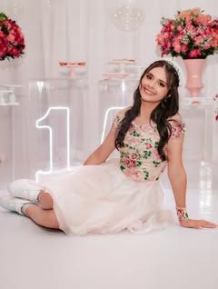 Retrata Fotografia - 11