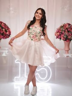 Retrata Fotografia - 14