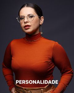 Retrato Corporativo: Imagem Profissional que Transmite Confiança - 3