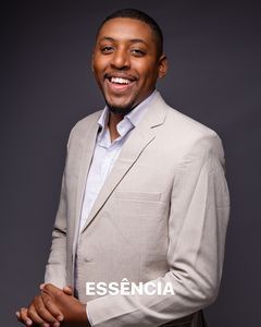 Retrato Corporativo: Imagem Profissional que Transmite Confiança - 7