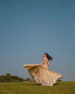 Ensaio de 15 anos da Laura - 6