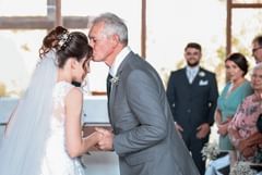 Casamento Kátia & Alisson - 2