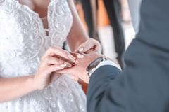 Casamento Kátia & Alisson - 8