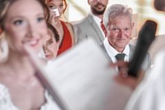 Casamento Kátia & Alisson - 11