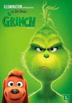 17 filmes e desenhos de Natal para quem ama a Disney e a Universal - 66