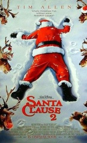 17 filmes e desenhos de Natal para quem ama a Disney e a Universal - 49