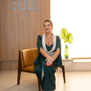 Eliandro Polidoro - 0 - 1