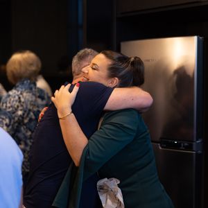 Eliandro Polidoro - 0 - 4