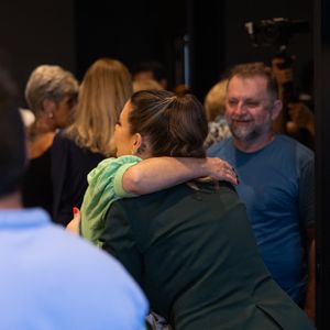 Eliandro Polidoro - 0 - 0