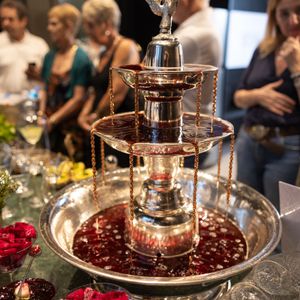 Eliandro Polidoro - 0 - 5