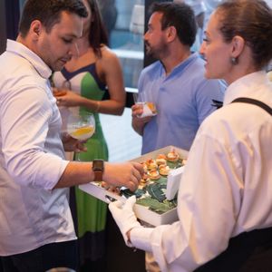 Eliandro Polidoro - 0 - 4