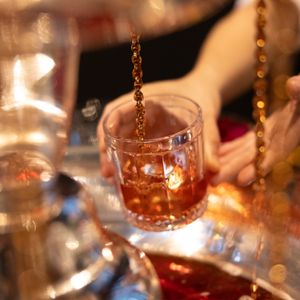 Eliandro Polidoro - 0 - 5