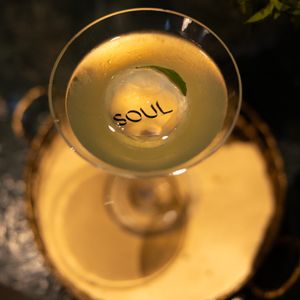 Eliandro Polidoro - 0 - 0