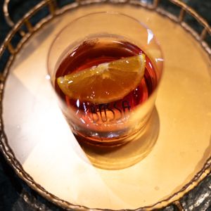 Eliandro Polidoro - 0 - 1