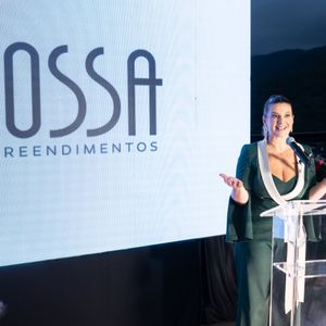 Eliandro Polidoro - 0 - 2