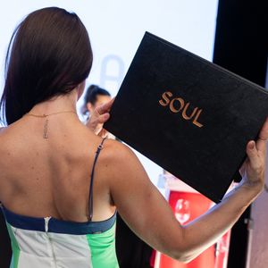 Eliandro Polidoro - 0 - 3