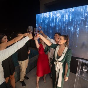 Eliandro Polidoro - 0 - 0