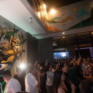 Eliandro Polidoro - 0 - 2