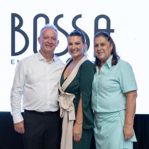 Eliandro Polidoro - 0 - 5