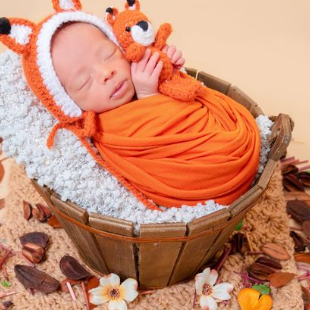 Informações - 9 - 1