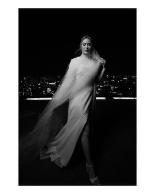 Como ser Fotógrafo de Casamento: primeiros passos - 7