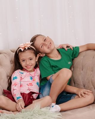 Retrata Fotografia - 3