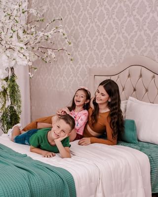 Retrata Fotografia - 9