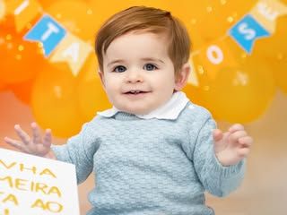 Retrata Fotografia - 3