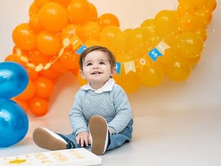 Retrata Fotografia - 5