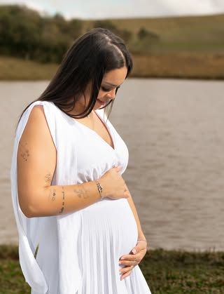 Retrata Fotografia - 2