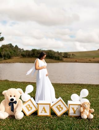 Retrata Fotografia - 3