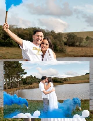 Retrata Fotografia - 4