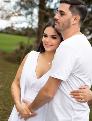 Retrata Fotografia - 7