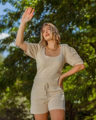 Jessica Alice Fotografia - 3