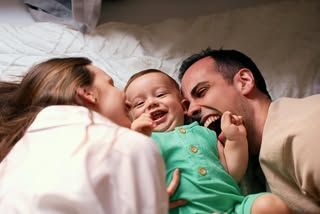 Ensaio em Família - 6