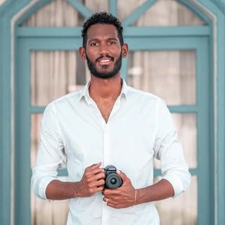 Lukão Fotografias - 1 - 1