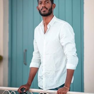 Lukão Fotografias - 1 - 3