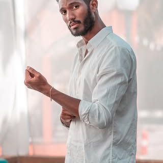 Lukão Fotografias - 1 - 2