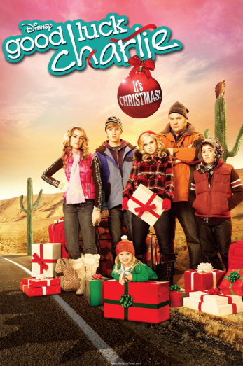 17 filmes e desenhos de Natal para quem ama a Disney e a Universal - 55